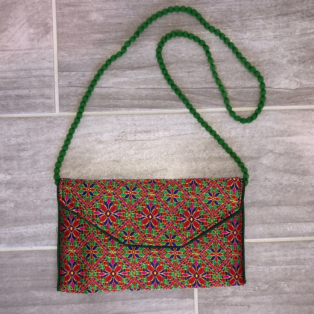 Fun Bag